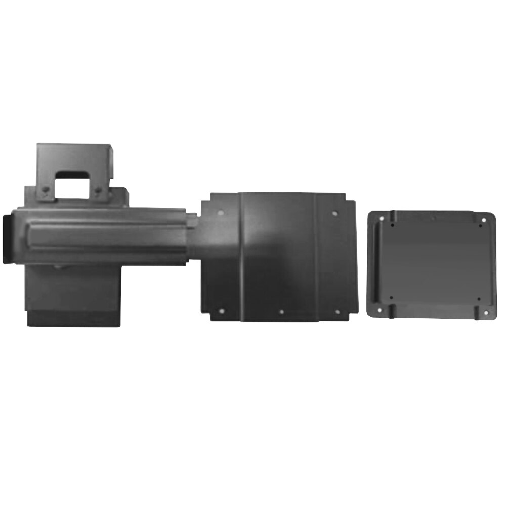 Mounting Bracket for TA Series