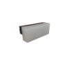 LED Light bar for TA series