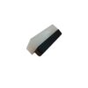 Light for TA series