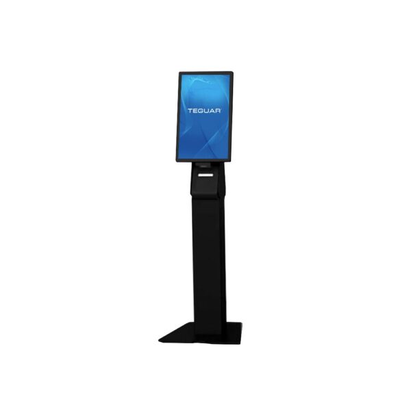 Floor Stand for Teguar TA Series