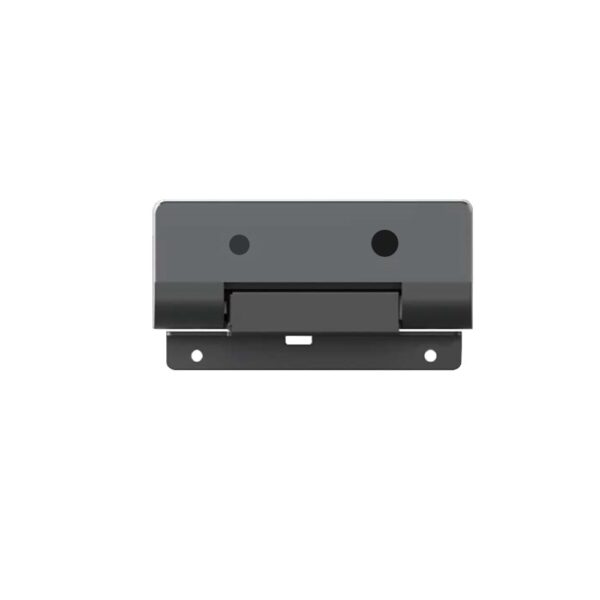 Webcam and thermal sensor TS series