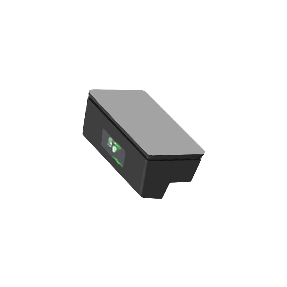 Barcode Module for TA Series