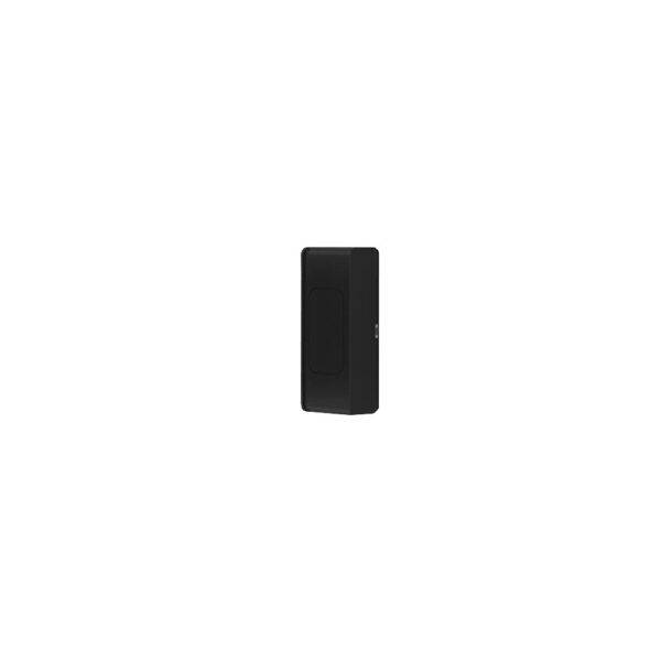 NFC Module for TA Series