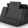 Desktop Docking Station 12V 9030-80