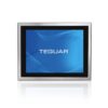 Stainless Steel Computer | TS-4510-15