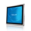 Stainless Steel Computer | TS-4510-19