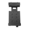 Teguar Forklift Dock