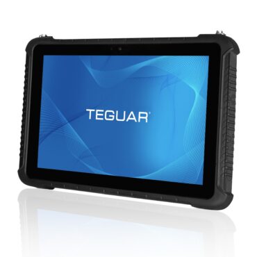Android Rugged Tablet | TRT-Q5380-10