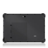 10” Industrial Tablet PC | Drop & Shock Proof Tablet from Teguar
