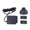Power Supply, UK/EU/US 3n1 5V TRT-4380/A5380/Q5380 - Image 3