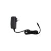 PSU United States 5V for TRT-Q5380-10H - Image 3