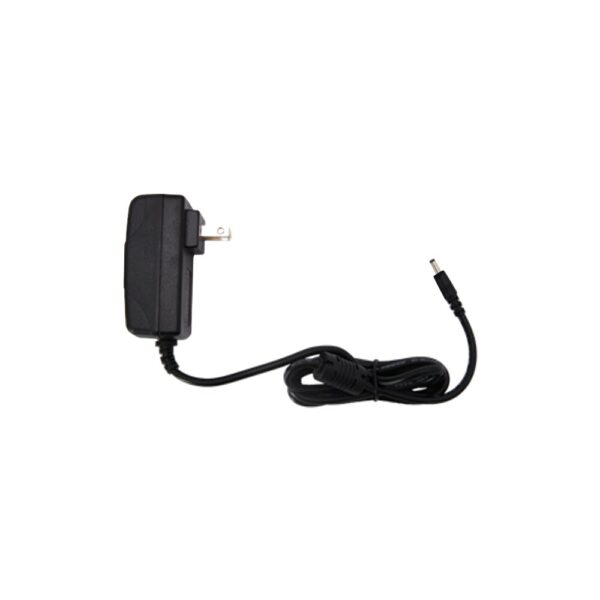 PSU United States 5V for TRT-Q5380-10H
