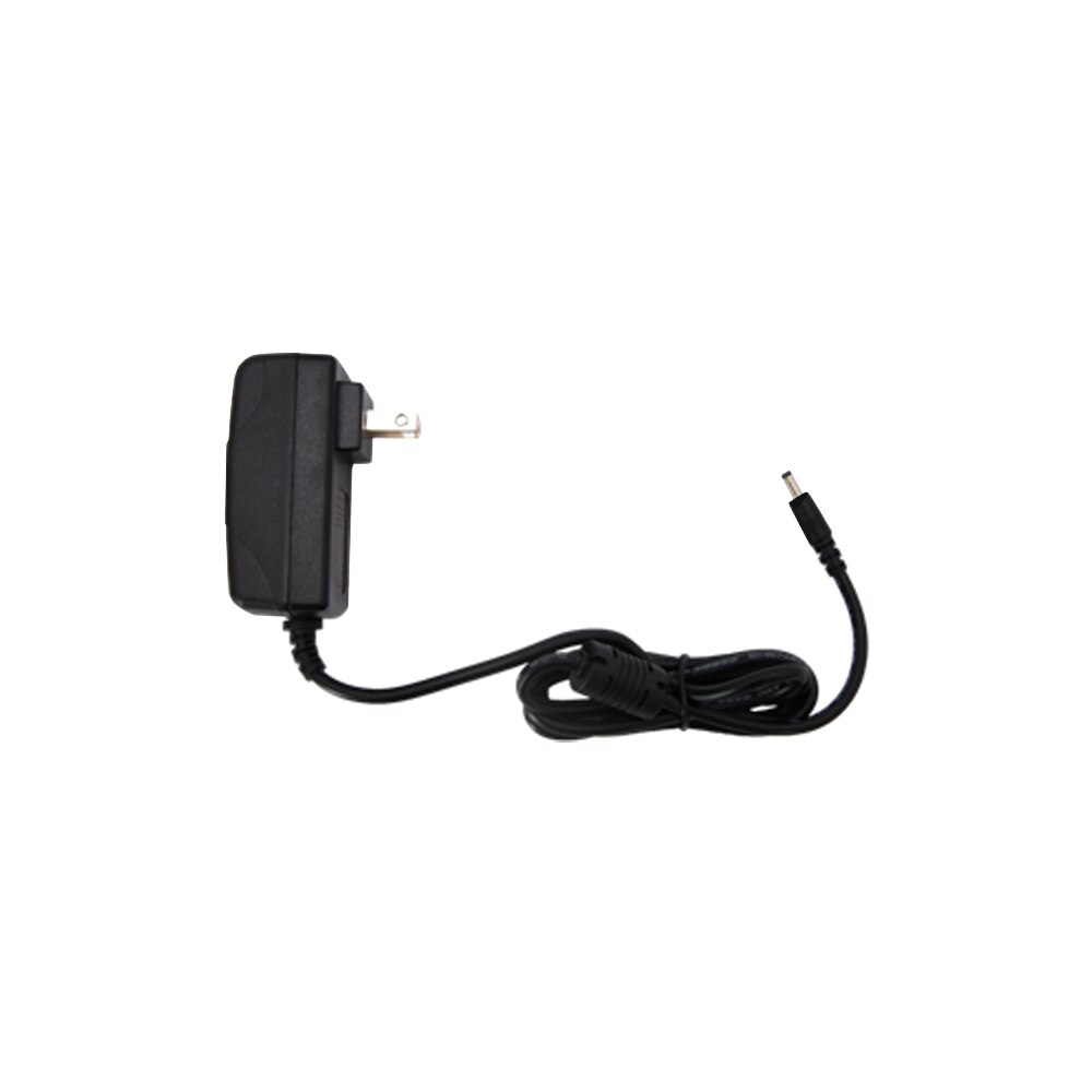 Power Adapter Wall Charger for OUZRS M12 Android 10 Inch Tablet PC