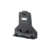 Vehicle Dock for Teguar Rugged Tablet