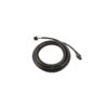 Fleet Power Cable