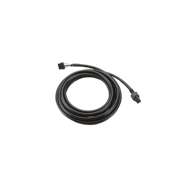 Fleet Power Cable