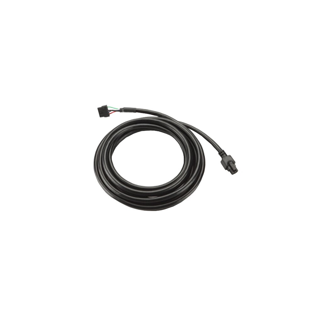 Fleet Power Cable