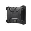 Protective Rubber Shell