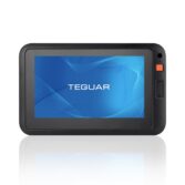 7" Rugged Tablet PC