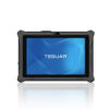 TRT-5280-12 - Image 3