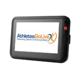 AGL Camera