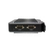 Fanless Box PC