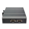 Box PC