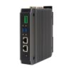 Rugged Box Computer