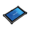10 inch Industrial Tablet