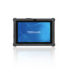 Industrial Grade Tablet