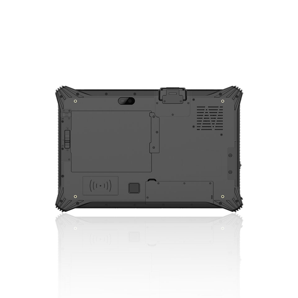 Rugged Tablet PC
