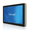 16" Industrial Grade Computer | TM-5040-16