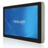 22" Industrial All-In-One PC | TM-5040-22