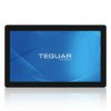 22" Industrial All-In-One PC | TM-5040-22