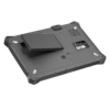 Battery, Removable for TRT-5280-10 - Image 3