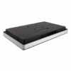 22" Industrial All-In-One PC back panel | TM-5040-22