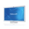 Medical all in one PC TM-5900-24 front angle