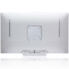 Medical all in one PC TM-5900-24 back