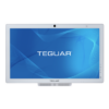 TM-5900-24 - Image 3