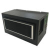 GPU Box PC bottom view