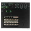 GPU Box PC front IOs