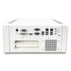Medical Edge AI Box PC IOs