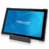 TRT-A5580-10S Front Dock