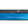TRT-A5580-10S upper top view