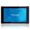 TRT-A5580-10S Front