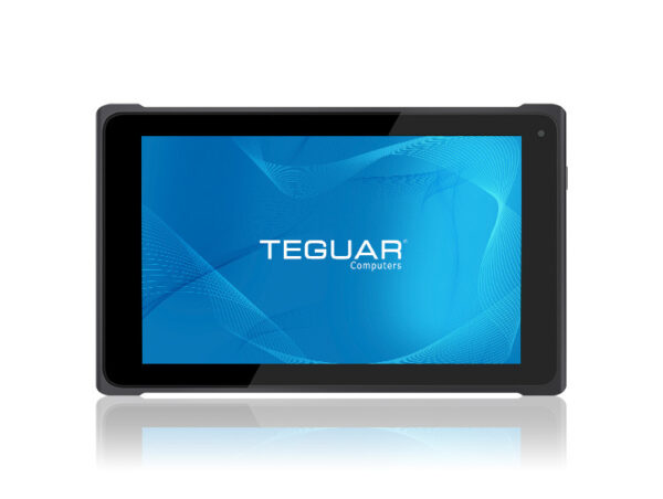 TRT-A5580-10S Front