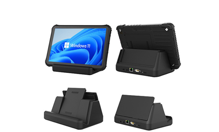 durable tablet-windows-mounting