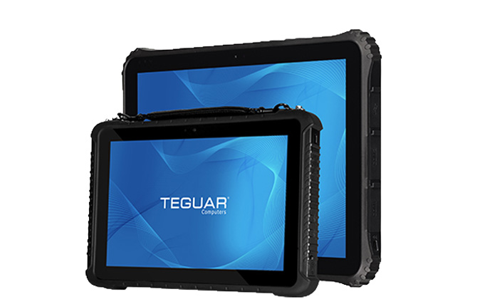 durable-tablets-10-and-12-inch-series