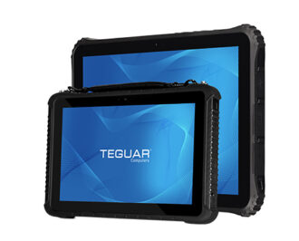 heavy duty tablets from Teguar