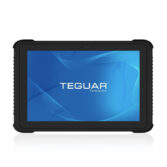 10" Heavy Duty Tablet front | TRT-5380-10
